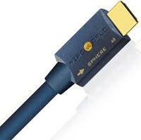 Sphere 48 HDMI Cable