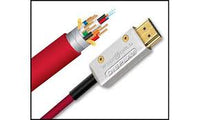 Starlight 48 Optical Fiber Optic HDMI